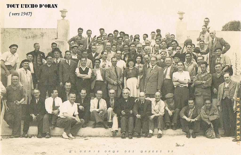 ECHO D ORAN 030TOUT L'ECHO D'ORAN (vers 1947).jpg
